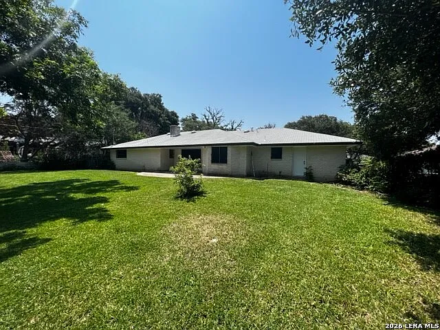 525 Tidecrest Dr — Photo 12