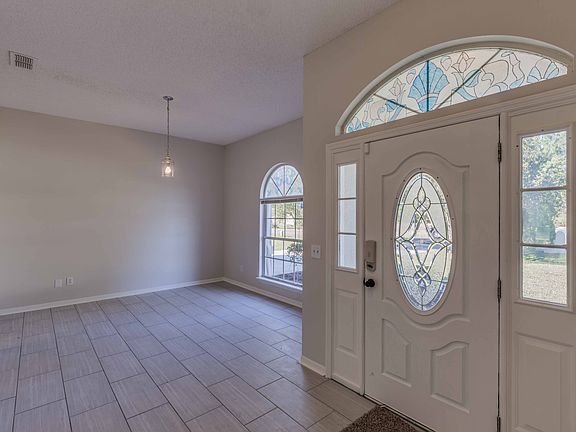 4th image of 438 Jax Estates Dr S