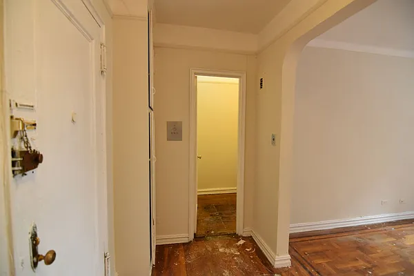 Rented by Zuz Realty | media 55