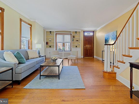 4th image of 1604 Riverview Ave