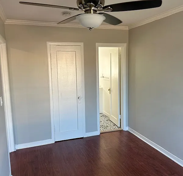 1406 Woolner Ave #B — Photo 2