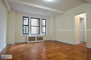 Rented by Metropolitan Property Group