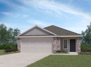 7613 Shadow Rider Ln, Corpus Christi, TX 78414