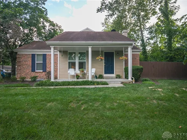 1095 Stratford Ct #61, Loveland, OH 45140