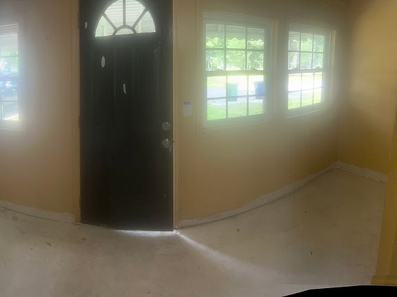 2nd image of 323 Edgefield Ave