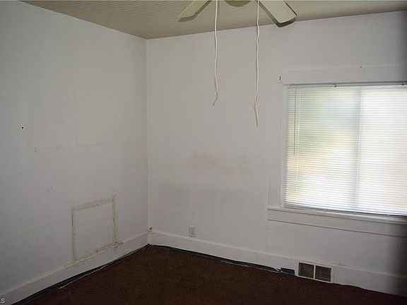 4th image of 509 Devonshire St