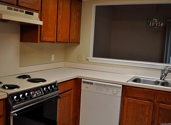 4th image of 5206 Amity Springs Dr #5206