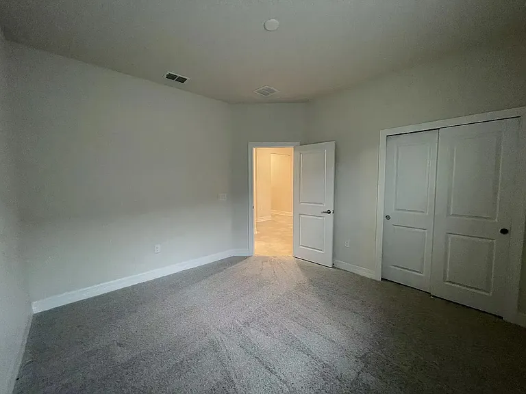 2128 Live Oak Lake Rd — Photo 13