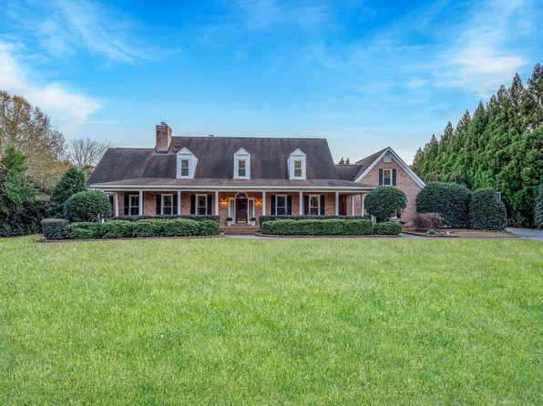 109 Annas Pl, Simpsonville, SC 29681