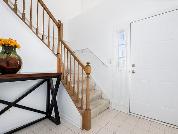5th image of 1463 Citadel Dr #1463