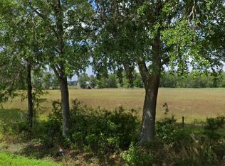 13480 Moore Rd LOT 13, Lakeland, FL 33809