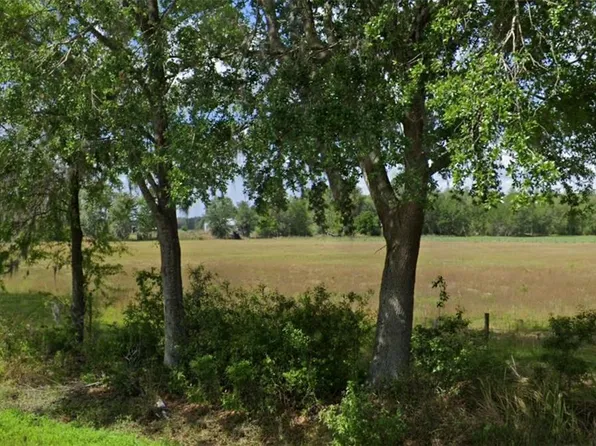 13480 Moore Rd Lot 13, Lakeland, FL 33809