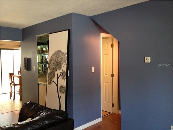 4th image of 7412 Woodburn Ct #23