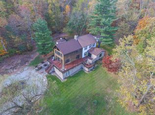 3002 Black Rock Rd, Myersville, MD 21773