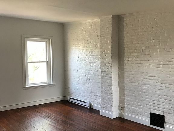 5th image of 1319 N West St #2
