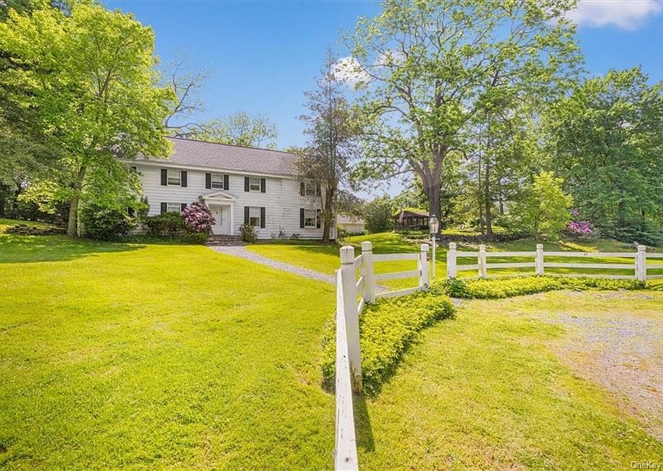 45 Sleepy Hollow Road, Briarcliff Manor, NY 10510 Zillow