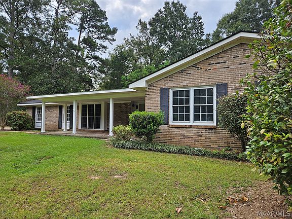 2nd image of 503 Claythorne Dr