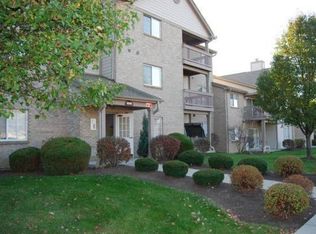8515 Breezewood Ct APT 101, West Chester, OH 45069