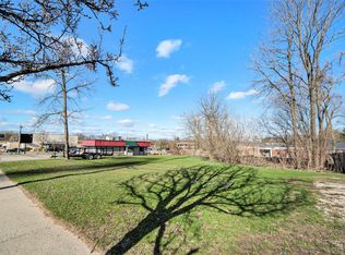 1813-1817 S Westnedge Ave, Kalamazoo, MI 49008