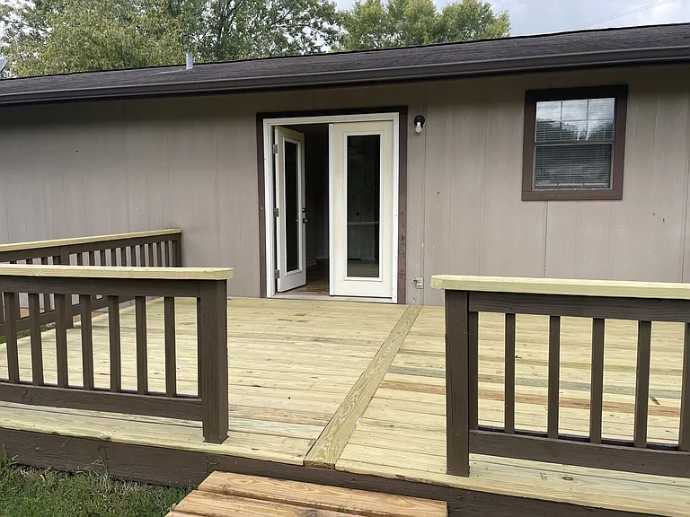 7156 Periwinkle Rd — Photo 16