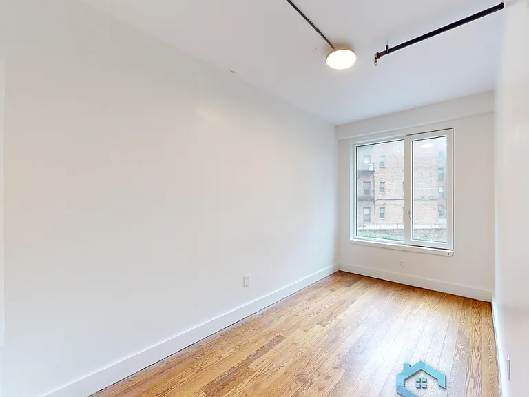 1801 Ocean Ave #3L — Photo 13