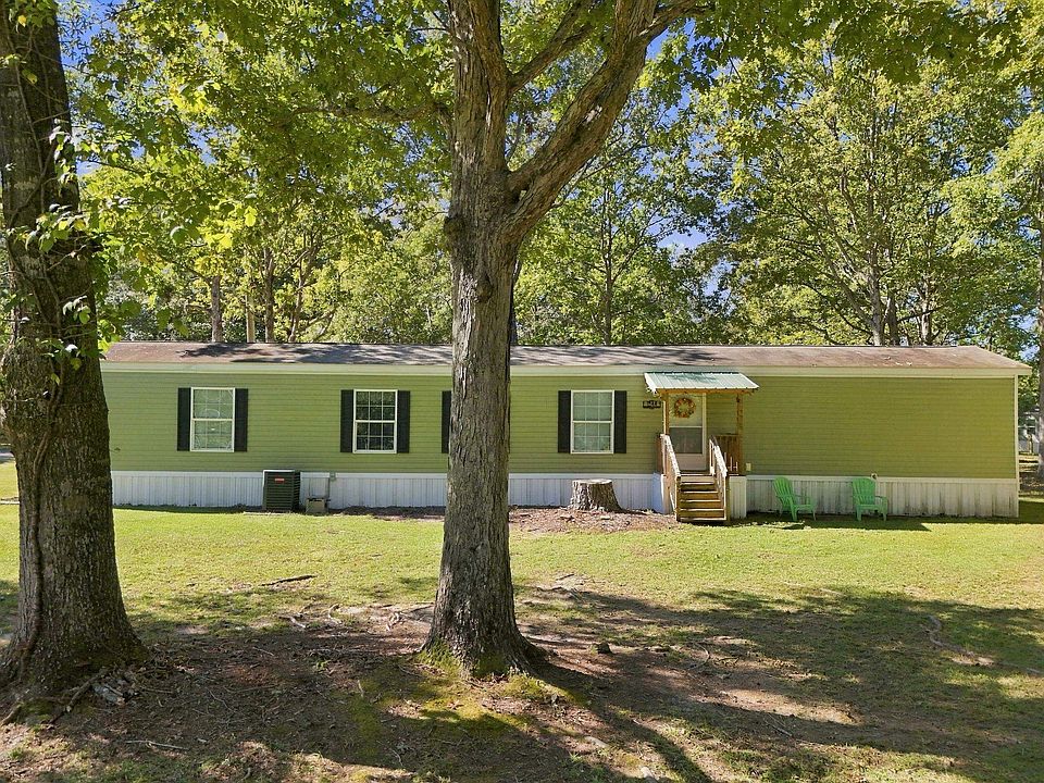 1st image of 1944 Mecca Ct