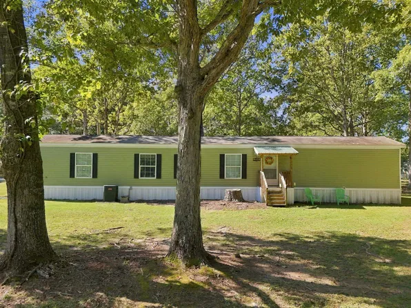 1944 Mecca Ct, Conway, SC 29526