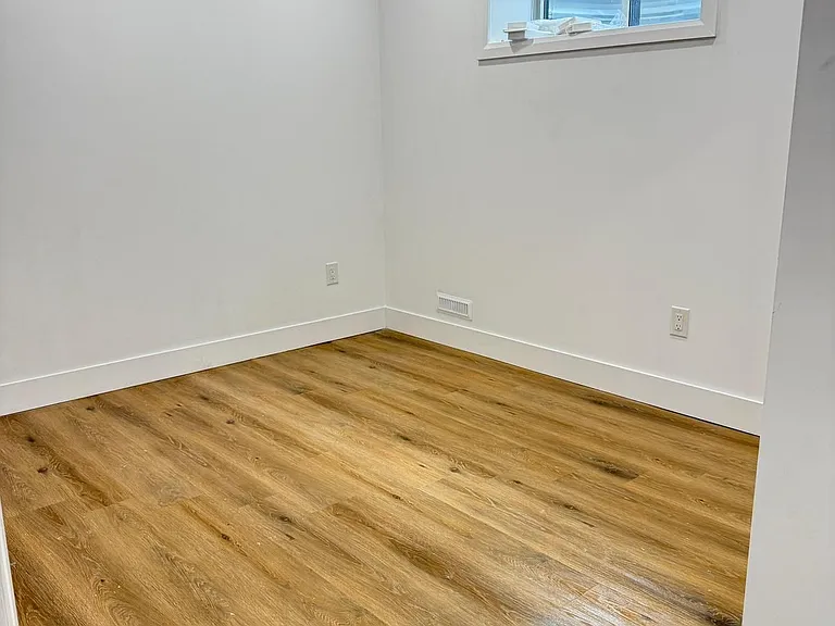 2595 Bateman Trl — Photo 17