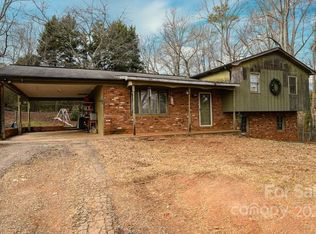 602 Conley Rd, Morganton, NC 28655