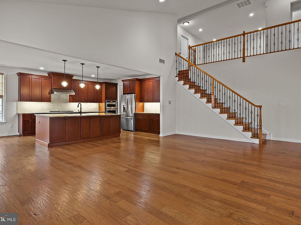 4160 Spalding Dr, Perkasie, PA 18944 Zillow