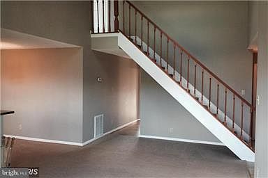 4th image of 12100 Greenway Ct APT 232