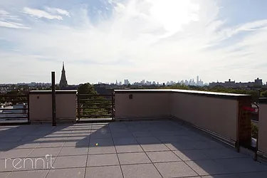 Rented by Rennit Inc.