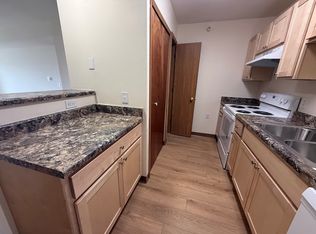 Quarry Ridge, Madison, WI 53719