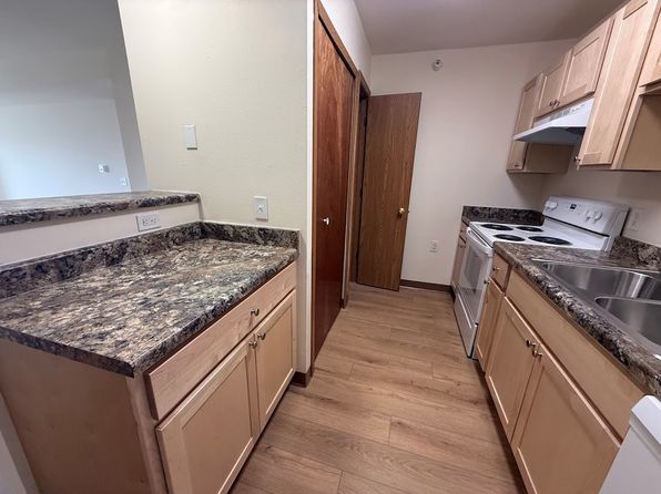 5174 Anton Dr #4789846