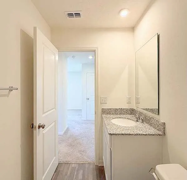 2068 Kentucky Rd — Photo 54