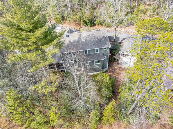 72 Top Hat Ln, Brevard, NC 28712