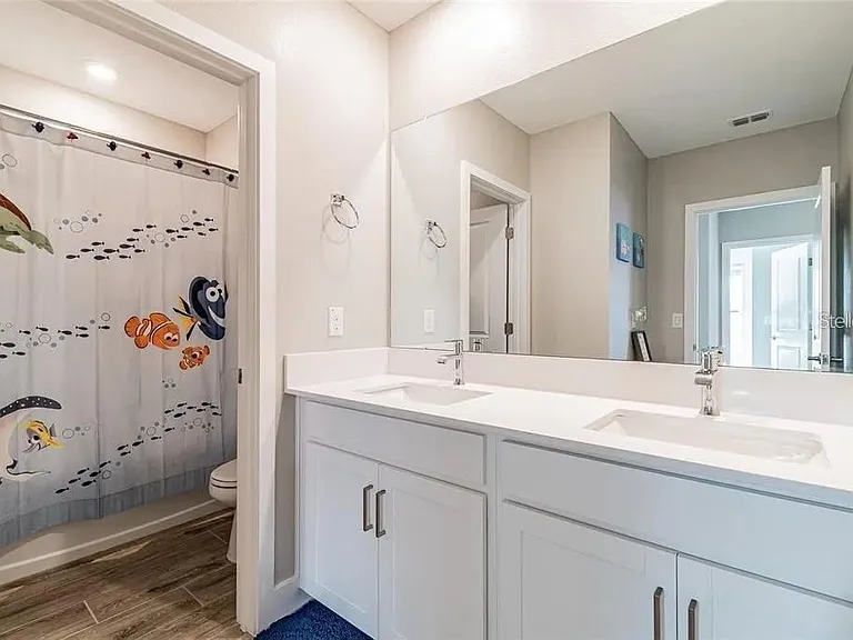 8403 Capstone Ranch Dr — Photo 13