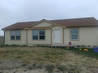 29145 County Road H, Cortez, CO 81321