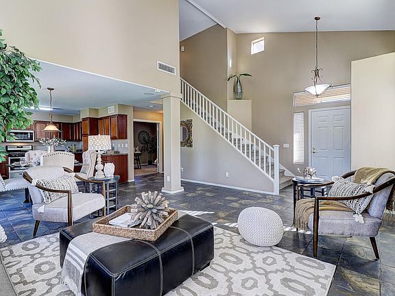 4th image of 5326 W Jessica Ln