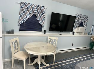 43 Juggernaut Rd, Prospect, CT 06712