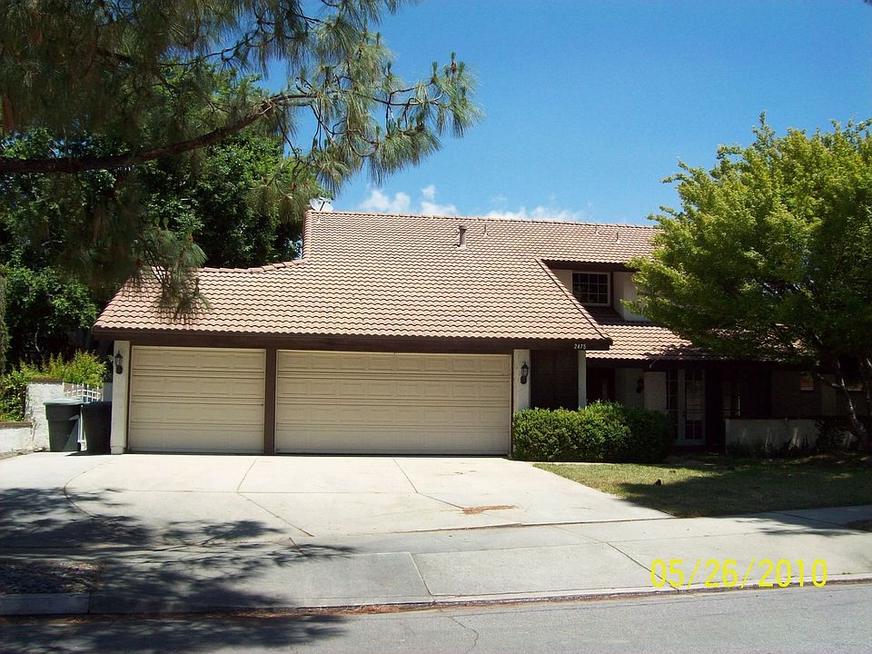1st image of 2475 Michigan Dr