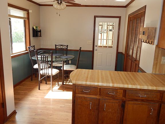 4th image of 5783 Williamsburg Dr
