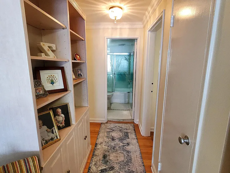 2704 13th St S #2 — Photo 10