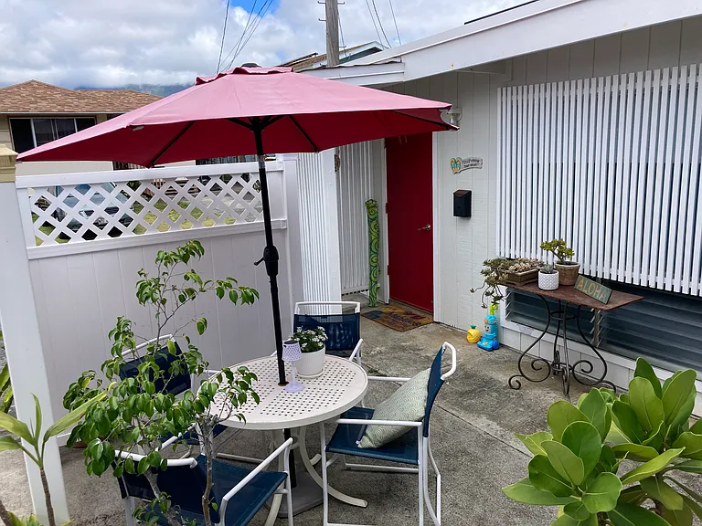 352 Kalama St — Photo 13