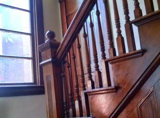 800 E End Ave #2, Pittsburgh, PA 15221