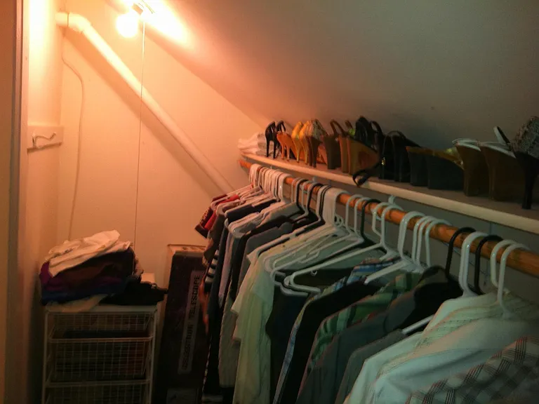 2545 N Seminary Ave #GF — Photo 5