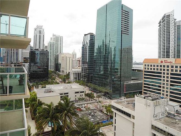 2nd image of 1451 S Miami Ave APT 1510