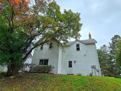 510 2nd Ave NW, New Prague, MN, 56071