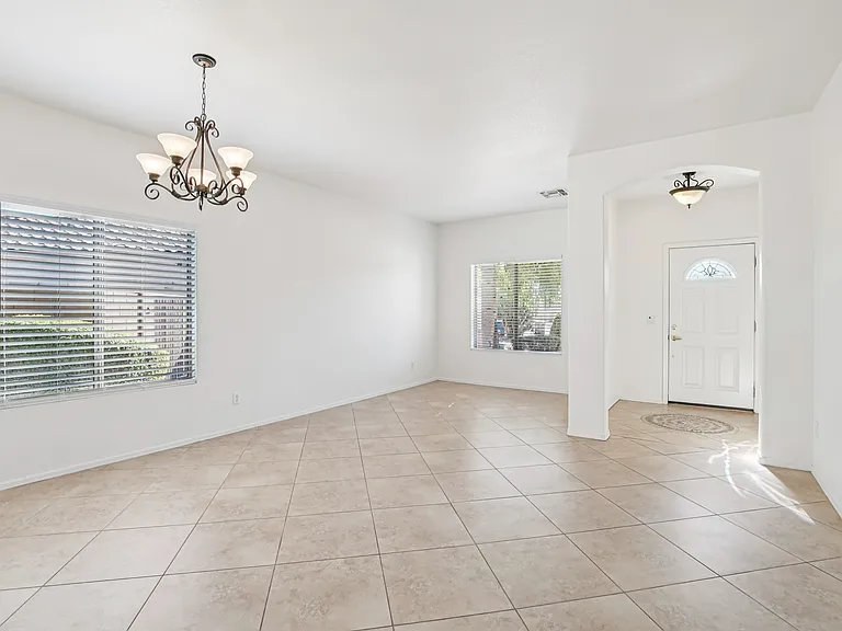 30263 N Bobcat Way — Photo 10