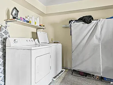 845 S Walnut St #2 — Photo 11